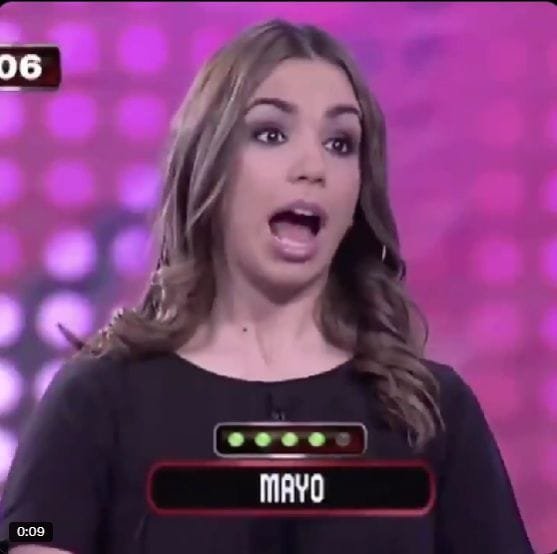 Abril cerral Elena Furiase