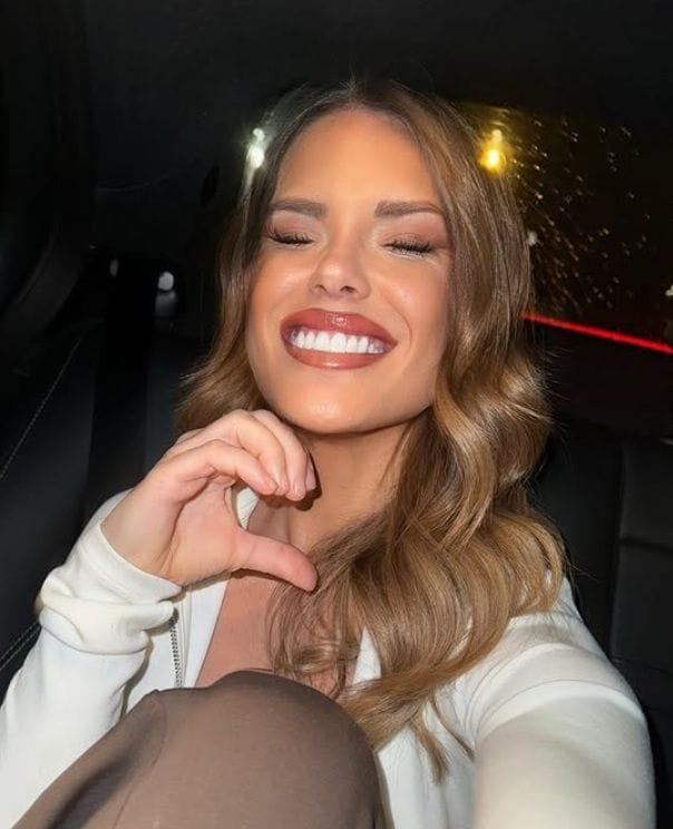 gala galdioira Gala Caldirola