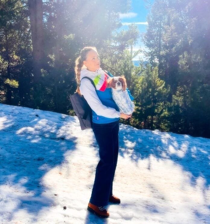 isnta laia grassi Laia Grassi novia de Risto