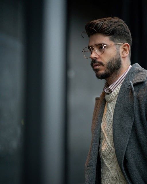 significado de cayetano cayetano