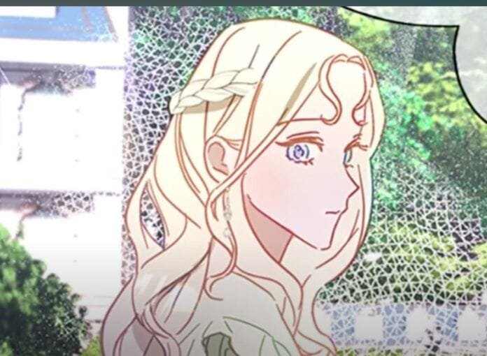 estrategia de divorcio manhwa estrategia de divorcio manhwa