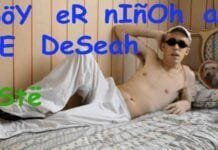 Marcas de Ropa Cani: El Fenómeno de Rottweiler, DJ’s Band y W2P marcas de ropa cani