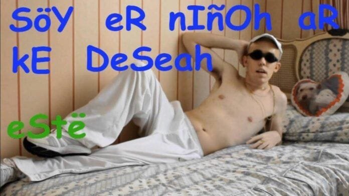 marcas de ropa cani marcas de ropa cani