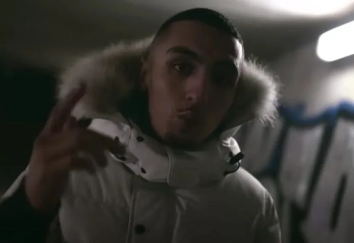 morad video morad video filtrado