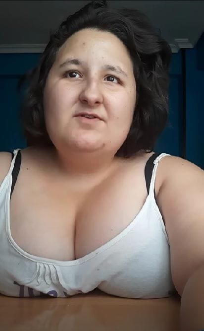 naiara music naiara musica