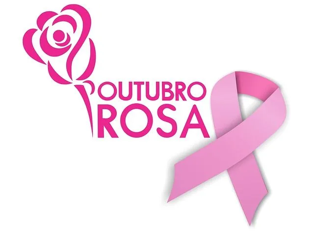 Frases para personas con cáncer