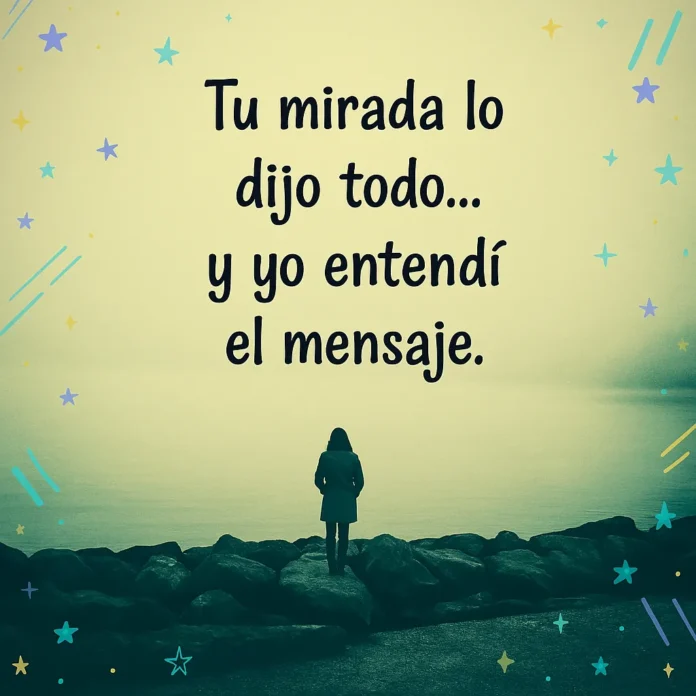 Frases sobre la sonrisa de una mujer