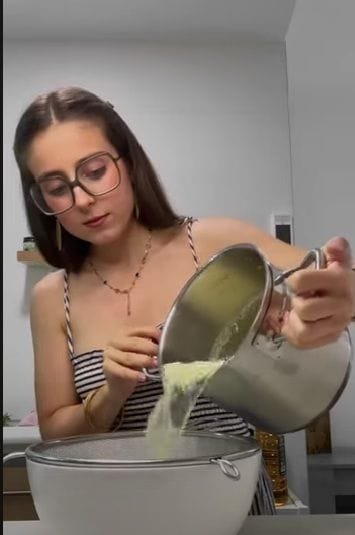 Roro influencer instagram Roro influencer