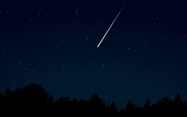 frases estrellas frases estrellas I