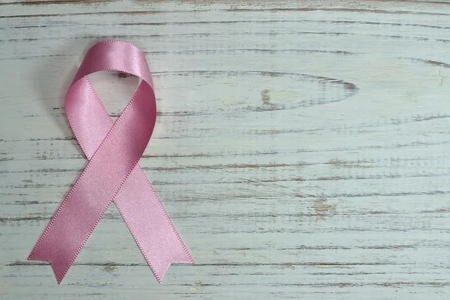 Frases para una guerrera de cáncer