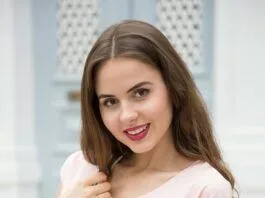 Old Money Fashion Style