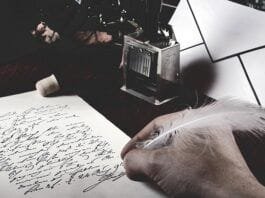 poemas de amor cortos