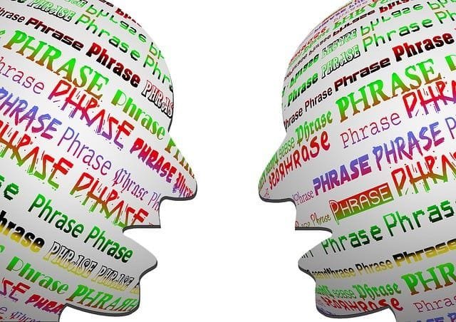 Frases para callar bocas y quedar como una diosa Frases para callar bocas y quedar como una diosa: Responde con elegancia y poder