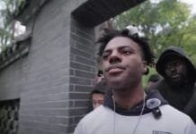 ¿Quién es IShowSpeed? IShowSpeed