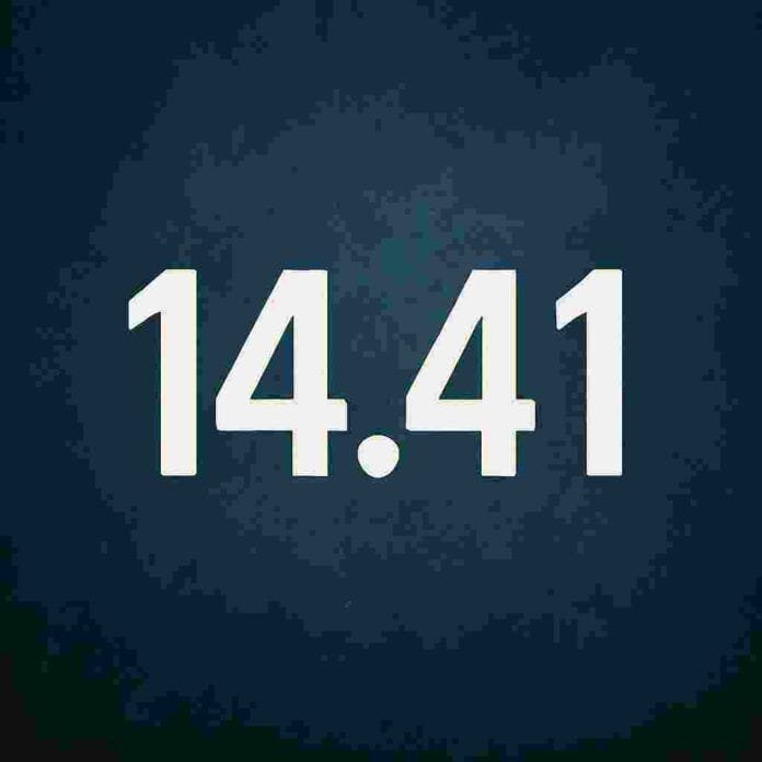 1441-significado-espiritual 1441-significado-espiritual