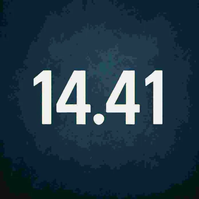 1441-significado-espiritual