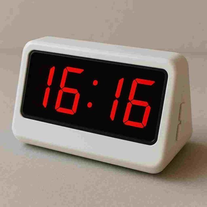 1616-significado-espiritual 1616-significado-espiritual