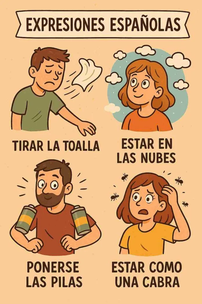 287f43fa-ea39-4ca0-8944-522e17e73bc1-compressed Me cago en Dios: origen, significado y curiosidades de una expresión muy española