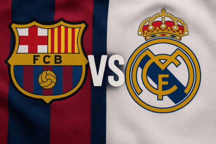 Final Copa del Rey 2025