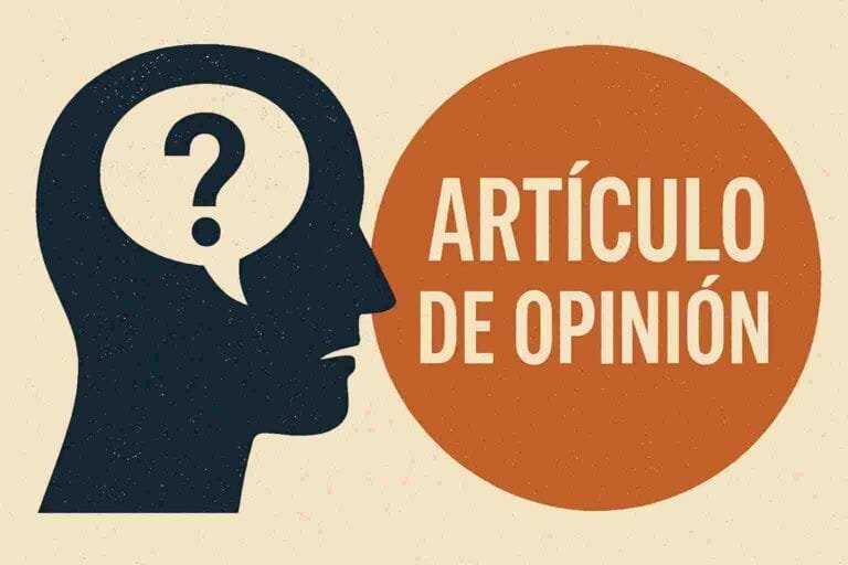 Ernesto Alterio opina sobre Leonor: “Pobre chica” y otras frases que pocos se atreven a decir en público