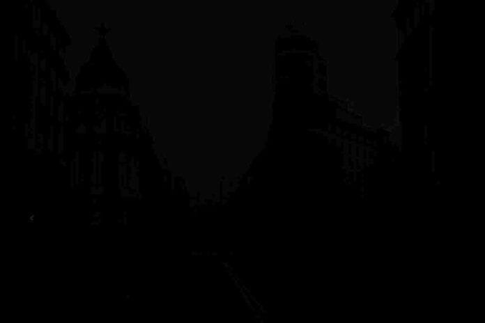 Frases para un apagón: humor, reflexión y paciencia en la oscuridad