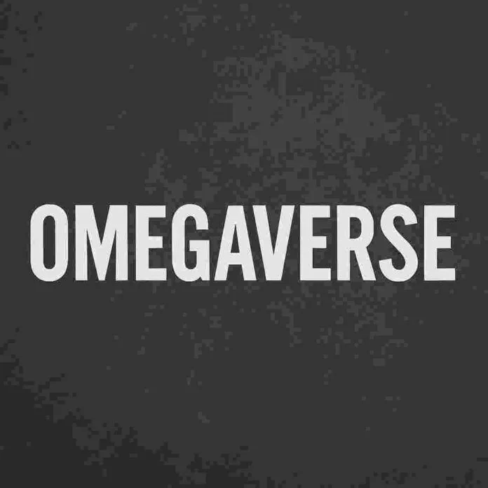 omegavarse