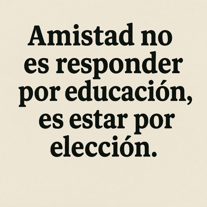 frases sobre mendigar amor