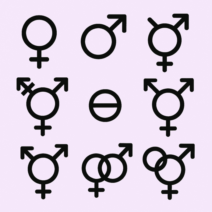 ¿Cuántos géneros hay?