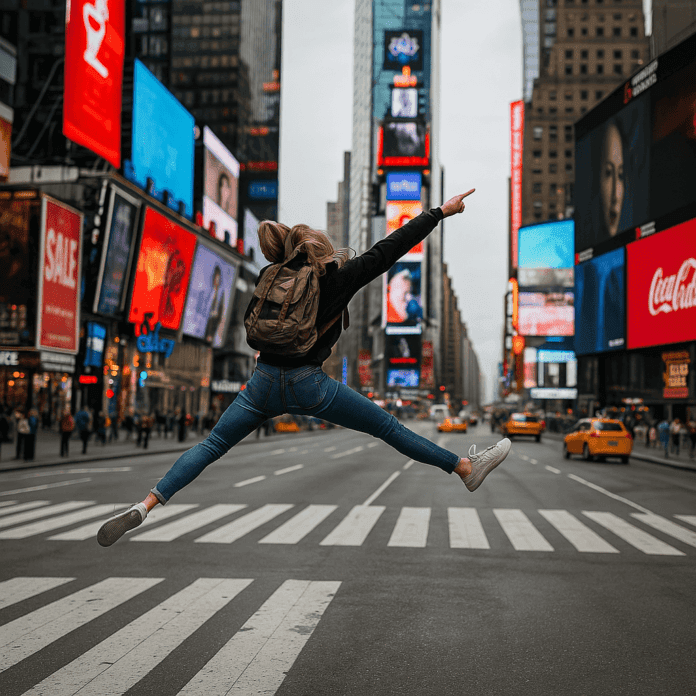 Frases de ilusión Frases de ilusión