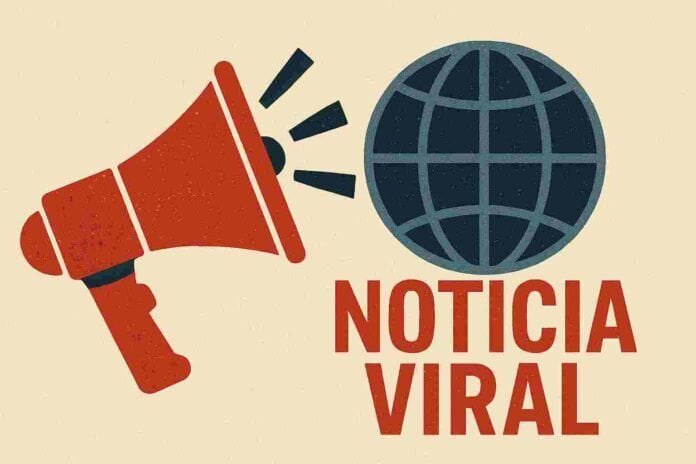 884dfa4e-29ab-479f-9453-4c43bcf801a2-compressed Alba Carrillo vuelve a la carga contra Feliciano López