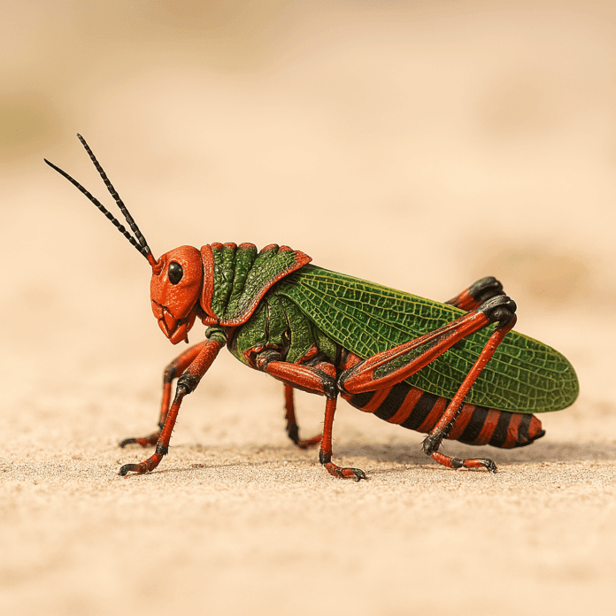 Cheveve de Paraguaná Cheveve de Paraguaná