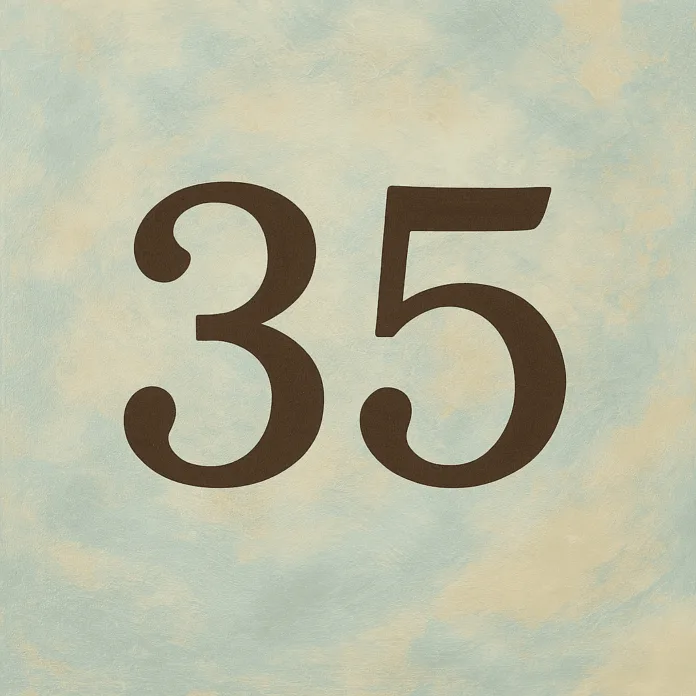 35 prefijo 35 prefijo