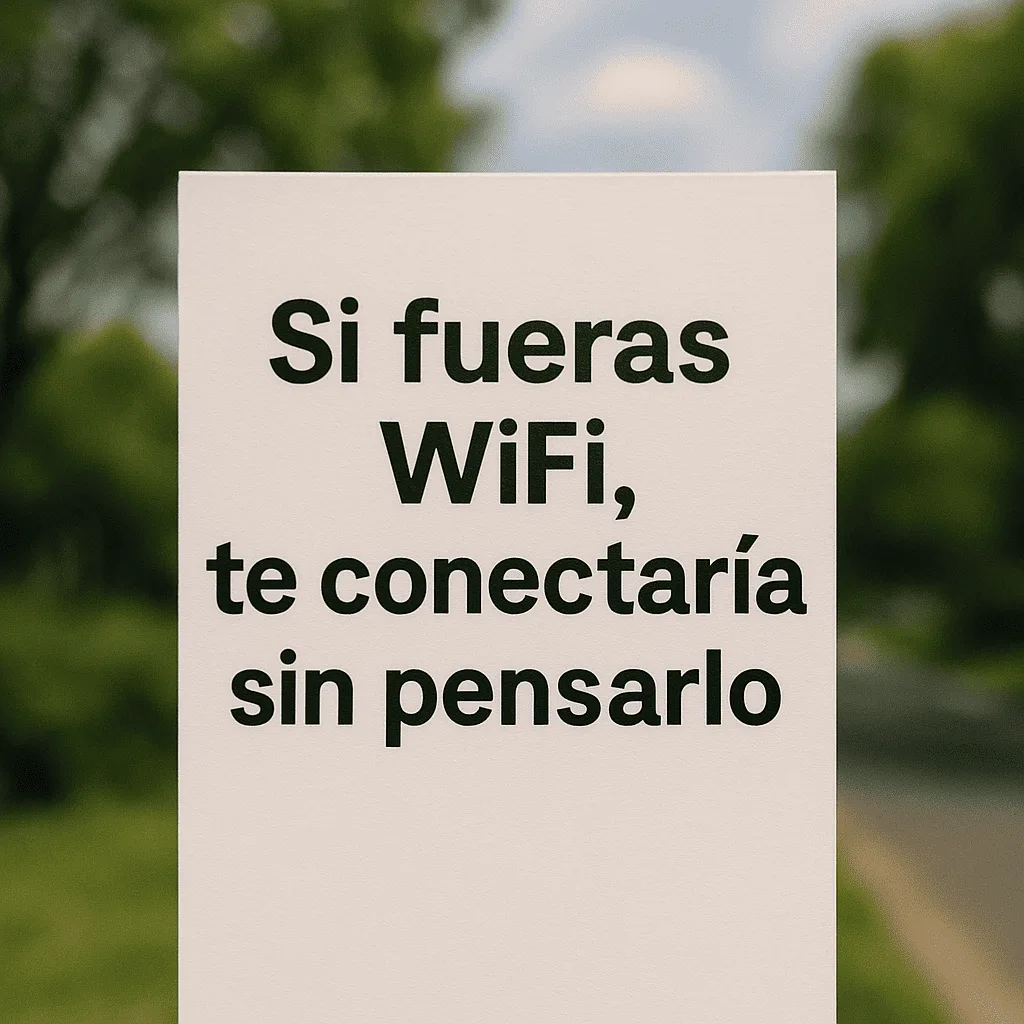 Frases picantes