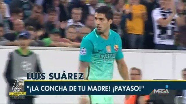 Fotos para decir CTM