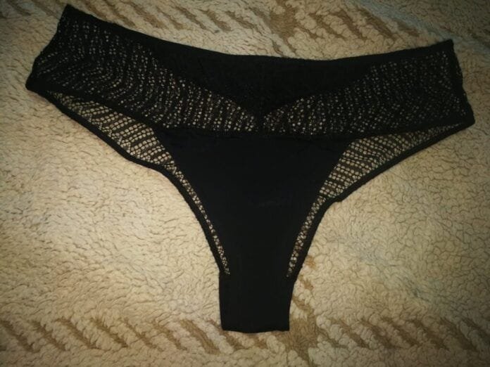 vender bragas usadas vender bragas usadas