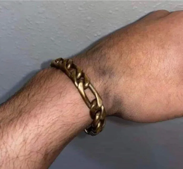 saber si es oro saber si es oro