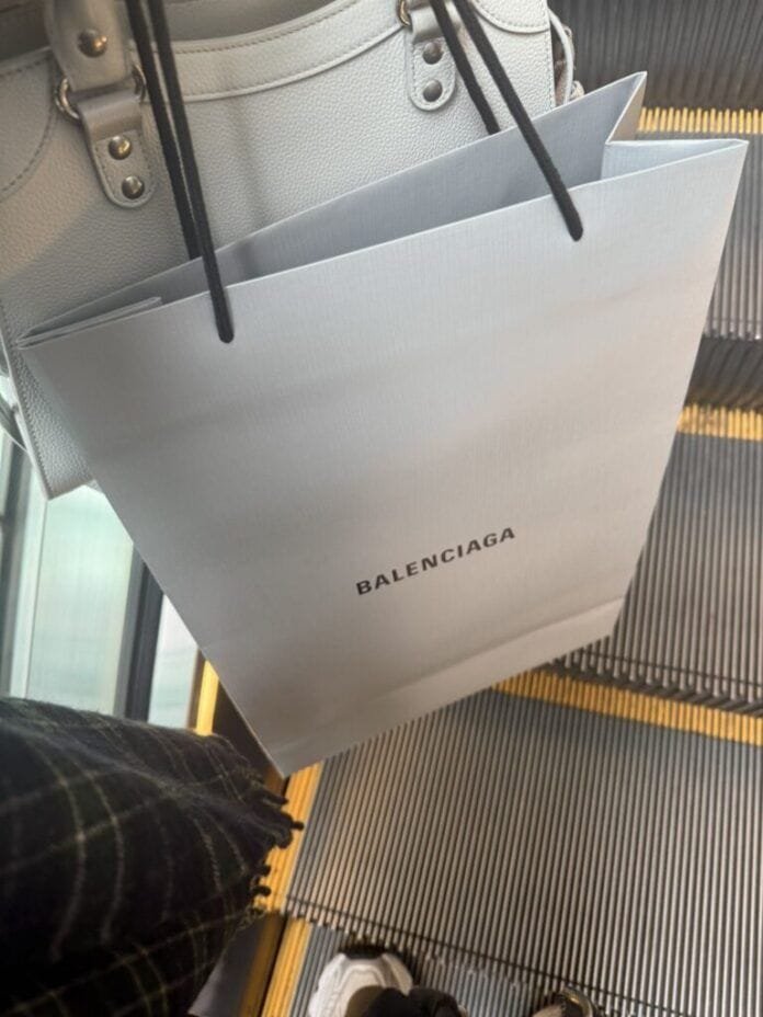 marcas de ropa hombre