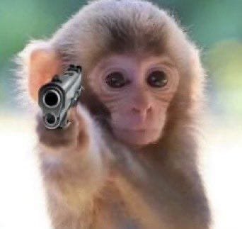 malmetes más que malmetes más que