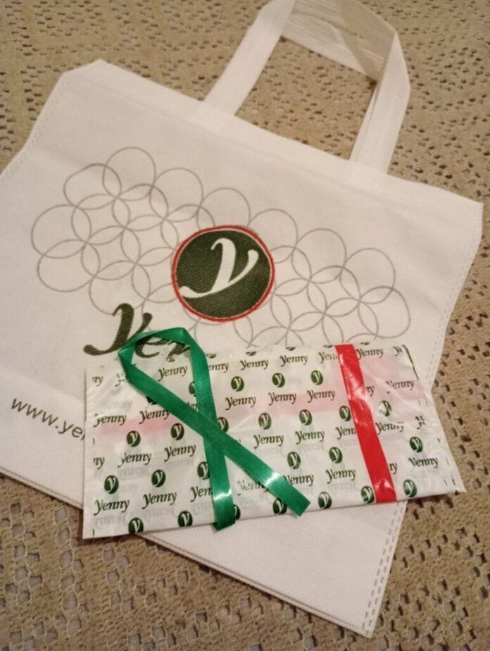 regalos para adolescentes regalos para adolescentes