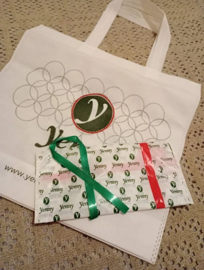 regalos para adolescentes