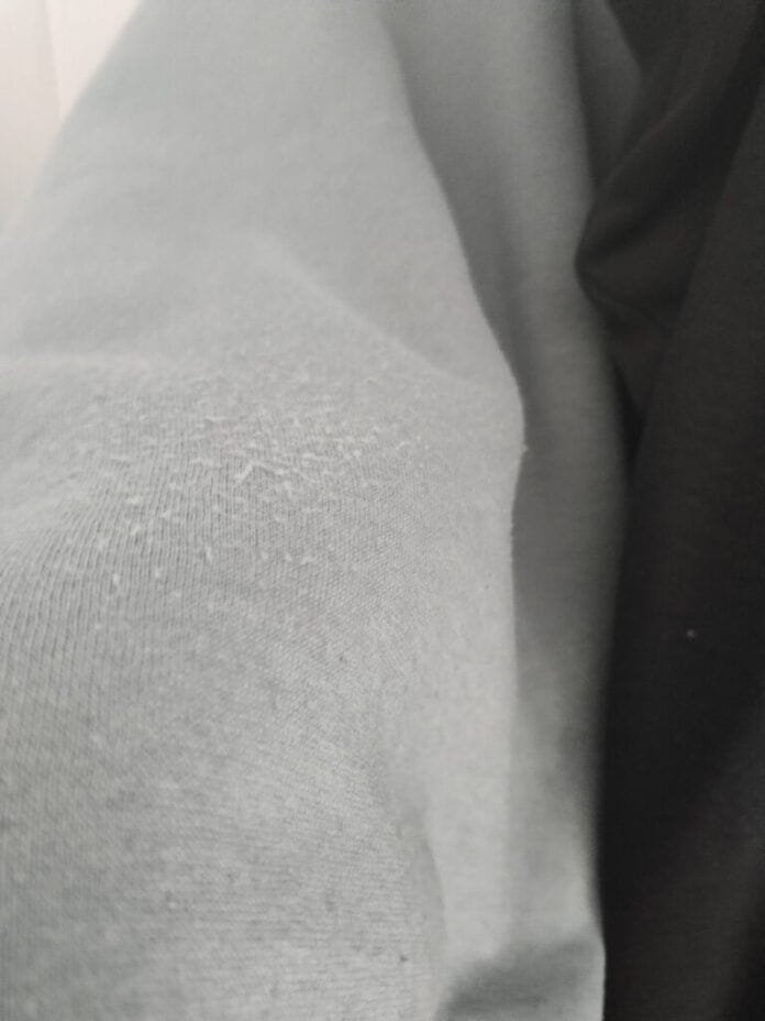 quitar bolas ropa quitar bolas ropa