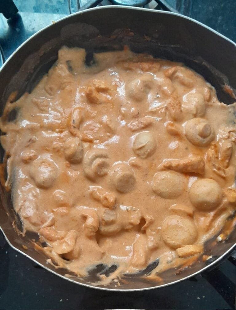 Strogonoff: historia, receta y secretos para preparar este clásico plato ruso