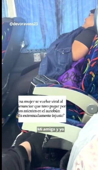 doble asiento doble asiento