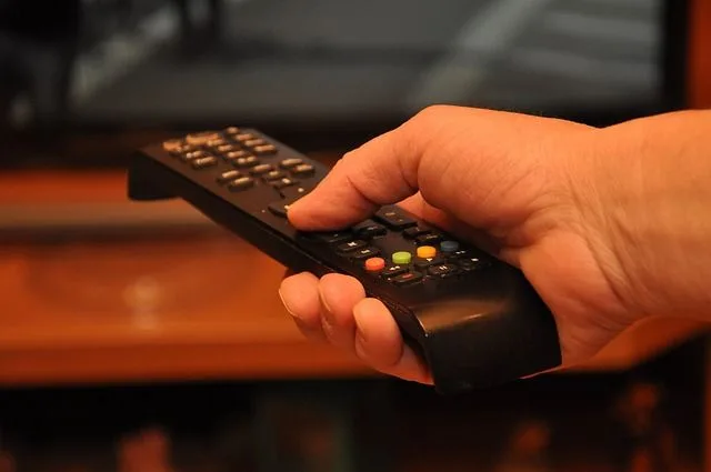 Mejores películas para ver con tu familia