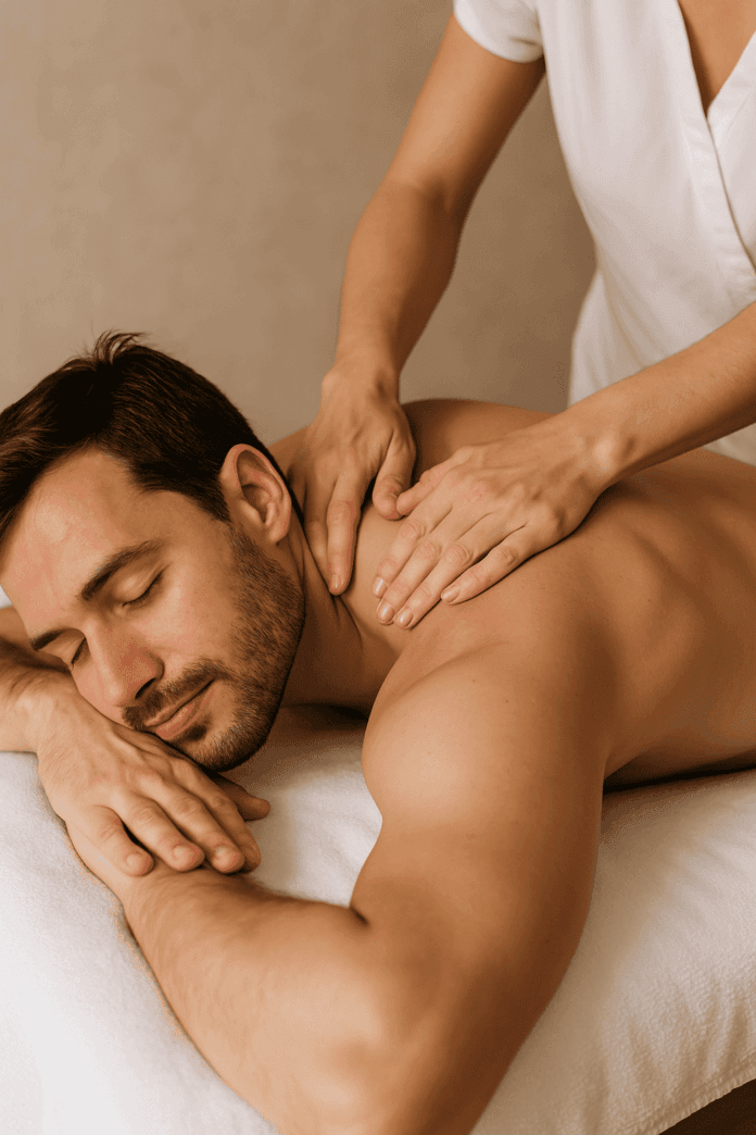 final feliz final feliz