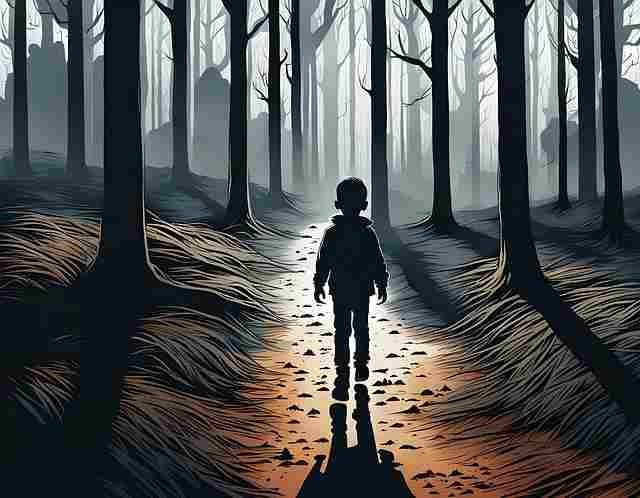 “Llévame a casa” “Llévame a casa”