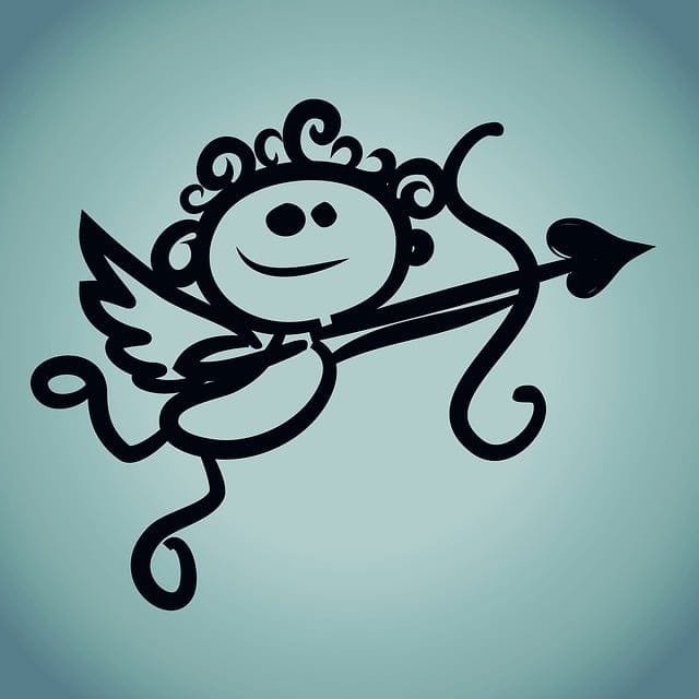 frases san valentin frases san valentin