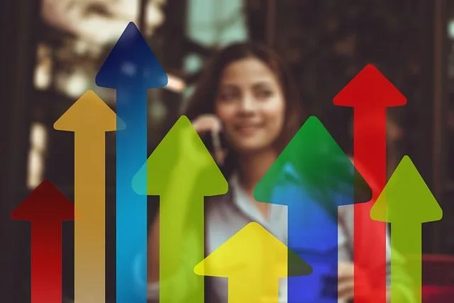 Cómo conseguir el mejor préstamo personal sin arruinarte Cómo conseguir el mejor préstamo personal sin arruinarte