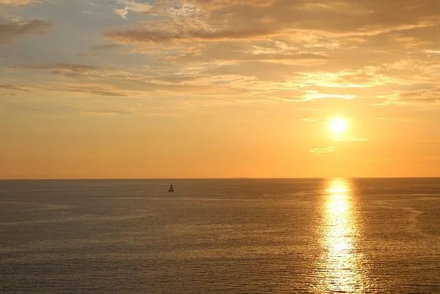 vuelta al sol vuelta al sol