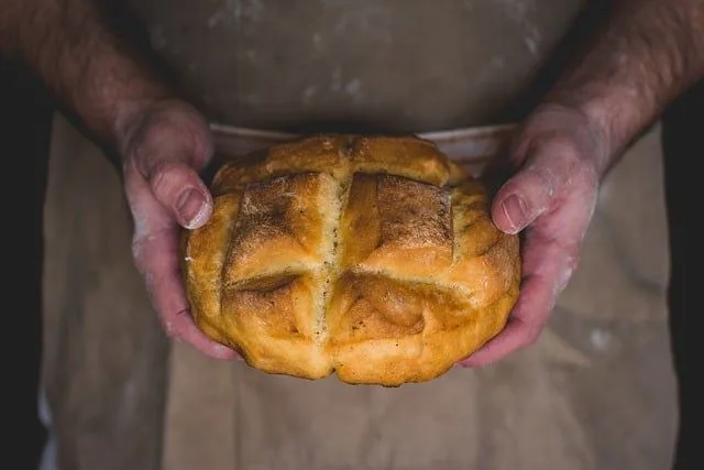 Cómo conservar el pan más tiempo
